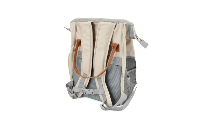 Rucsac transport Copenhagen - 33x40x24.5cm [2]