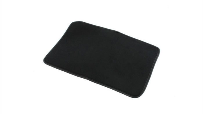 Geanta transport Nayeco - 43x30x33cm [4]