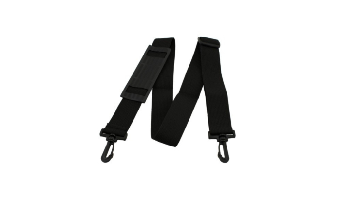 Geanta transport Nayeco - 43x30x33cm [3]