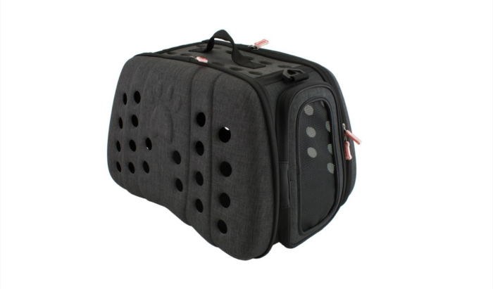 Geanta transport Nayeco - 43x30x33cm [2]