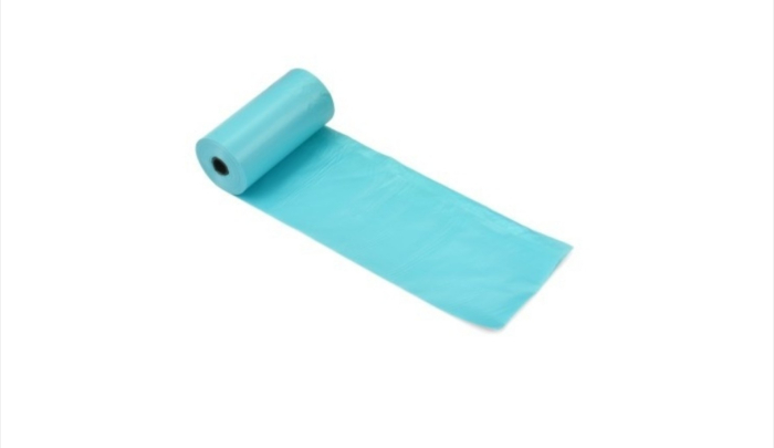 Pungi igienice parfumate Nayeco – 16 role x 20buc [2]