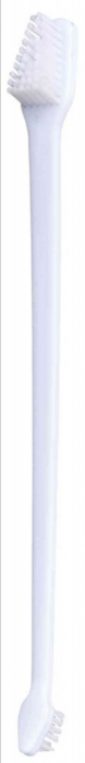 Set Periuta + Crema Dinti Pisici [2]