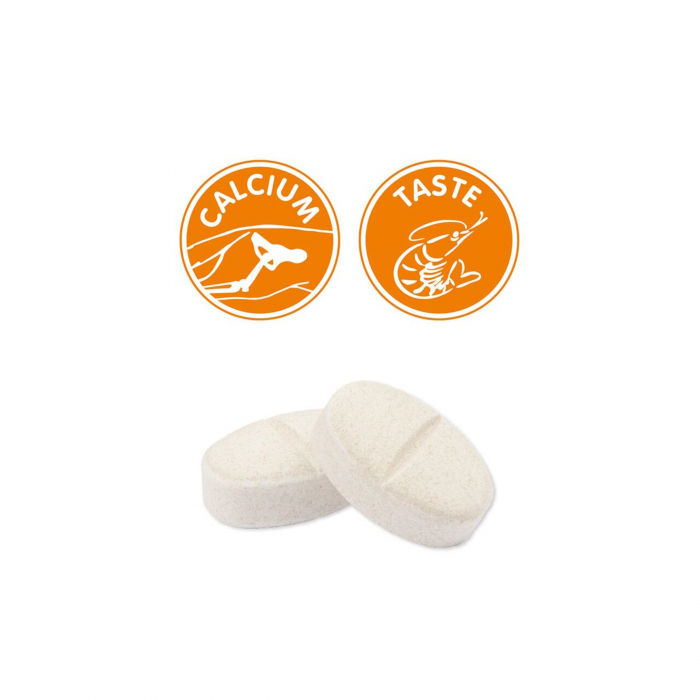 Supliment pentru caini beaphar top 10 multi vitamin tablets 180tb/cutie [2]