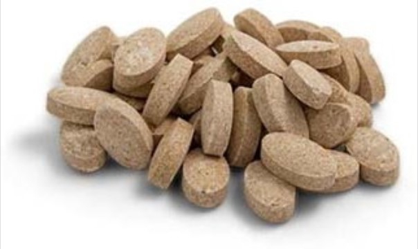 YuMOVE Joint care for adult dogs 300 tablete [5]