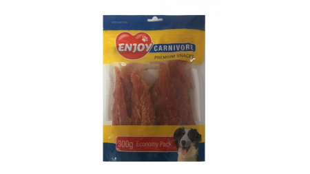 Caini - Enjoy Carnivore Chicken Breast, 300 g