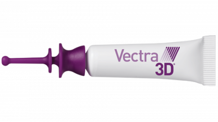 Vectra 3D soluţie spot-on pentru câini >40kg, 3 pipete [1]