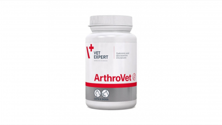 Articulatii - ArthroVet, 90 tablete