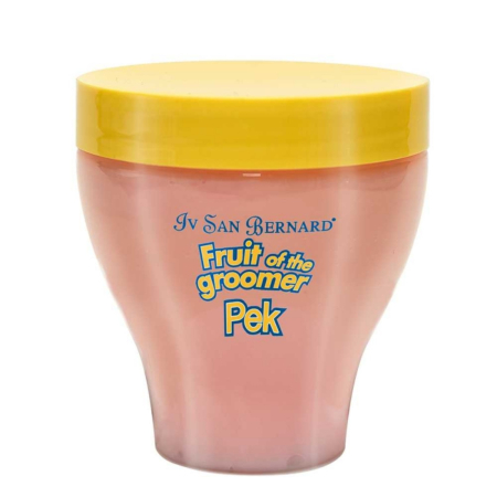 Pisici - Balsam Iv San Bernard Orange PEK Sublime, pentru caini si pisici, 250ml