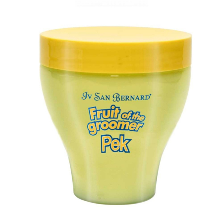 Pisici - Balsam Iv San Bernard cu Ghimbir si Soc PEK Purifying Action, pentru caini si pisici, 250ml