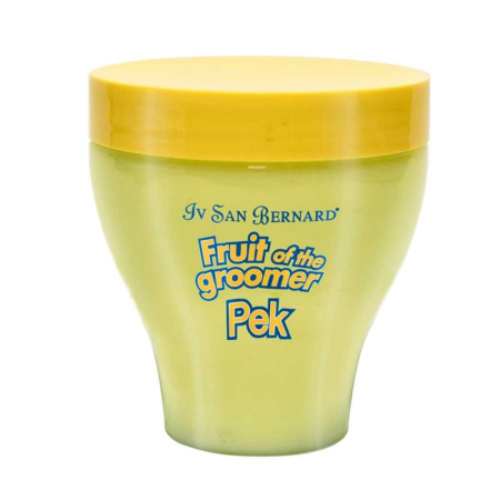 Pisici - Balsam Iv San Bernard Maracuja PEK Extreme, pentru caini si pisici, 250ml