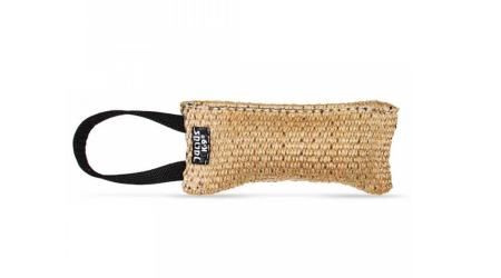 Accesorii caini - Baton muscare Julius K9 - iuta - 20x4cm