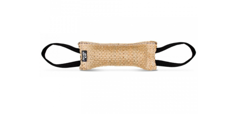 Accesorii caini - Baton muscare Julius K9 - iuta - 25x7cm