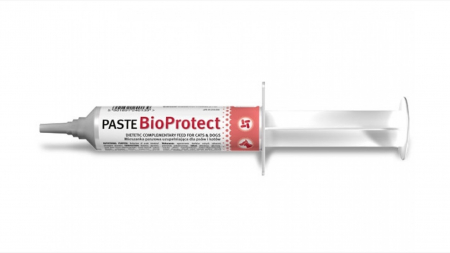 Pisici - BioProtect pasta 15 ml