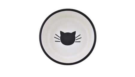 Castron Nayeco Cat Shadow - 290ml [1]