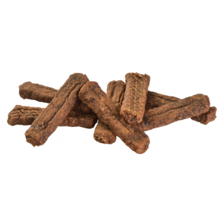Brit Dog Jerky Venison Protein Bar 200 g [1]