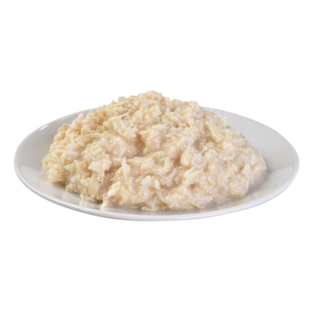 Brit Fish Dreams cu Pui si orez, 80 g [1]