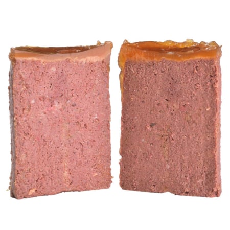 Brit Mono Protein Rabbit 400 g [3]