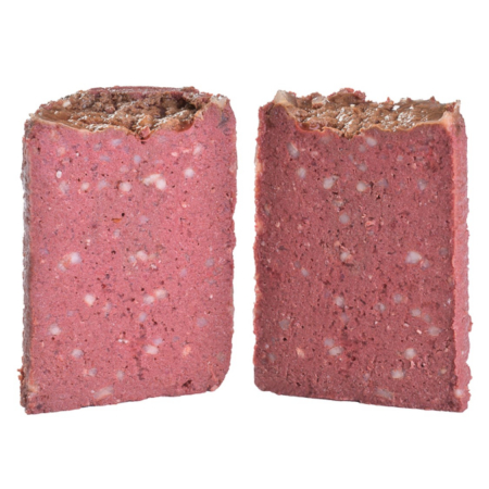 Brit Mono Protein Beef & Rice 400 g [3]