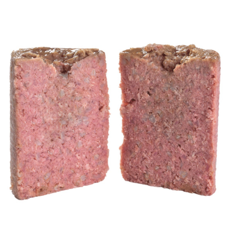 Brit Premium by Nature Lamb with Buckwheat 800 g conserva [2]