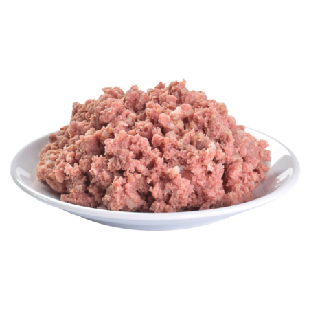 Brit Premium by Nature Lamb with Buckwheat 400 g conserva [1]