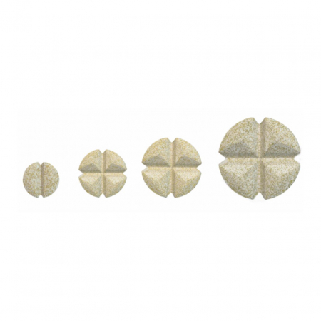 CARDISURE 2.5 MG *100 TB PALATABILE [1]