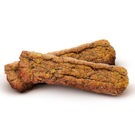 Carnilove Jerky Chicken with Quail Bar 100 g [1]