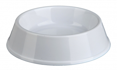 Castron Plastic 0.2 l/12 cm [2]