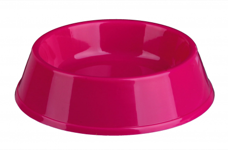Castron Plastic 0.2 l/12 cm [1]