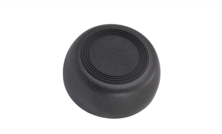 Castron Nayeco Bamboo - 200ml - Gri [1]