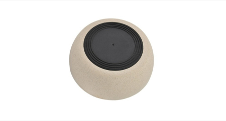 Castron Nayeco Bamboo 17 cm 1000ml - Bej [2]