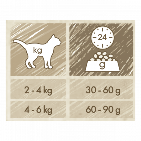 Cat Chow Adult Ton si Somon 15 kg [5]