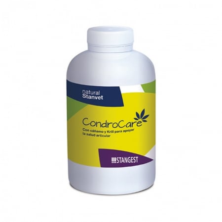 Suplimente nutritive, vitamine - CondroCare, 90 tablete