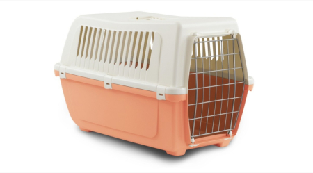 Cusca transport Nayeco Vision Clasic - 59x39x41cm [1]