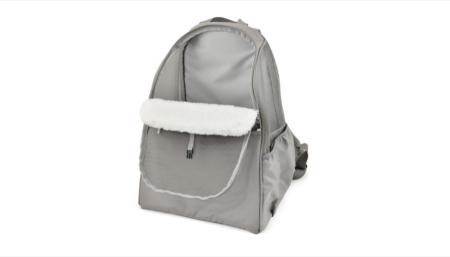 Rucsac transport animale City - 30.5x41x24cm [2]