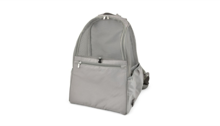 Accesorii caini - Rucsac transport animale City - 30.5x41x24cm