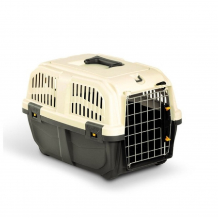 Custi transport - Caini - Cusca Transport Skudo 5 IATA 79 × 58.5 × 65 cm