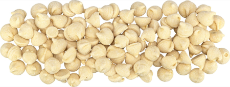 Drops recompense Caini cu Lapte 200 g [1]
