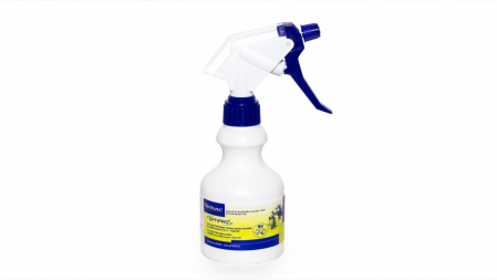 Pisici - Effipro Spray, 250 ml