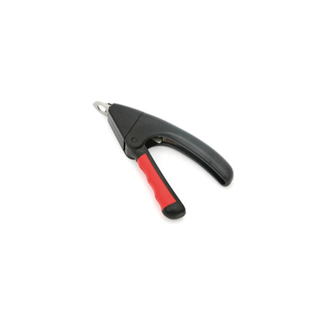 Caini - GHILOTINA gheare pentru caini si pisici 14,8 cm
