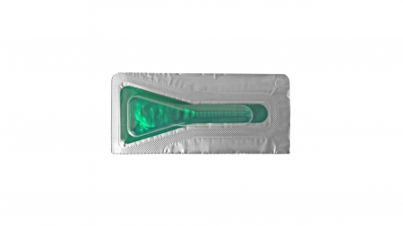 Frontline Combo XL 40-60 kg [1]