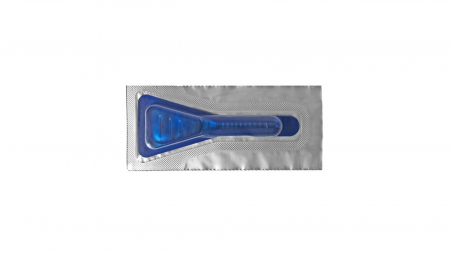 Frontline Spot On Caine M - 1 Pipeta Antiparazitara (Fipronil) [1]