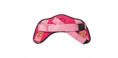 Ham Julius K9 IDC Power PAW Patrol - L  63-85 cm - Skye [1]