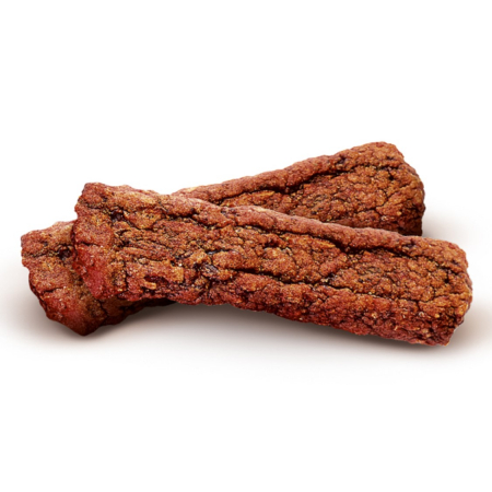 Carnilove Jerky Chicken with Pheasant Bar 100 g [1]