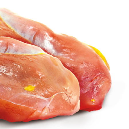 Carnilove Jerky Chicken with Pheasant Bar 100 g [2]