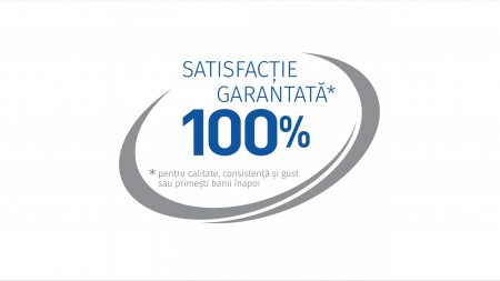 Hill's PD Feline K/D Salmon, 85 g [3]