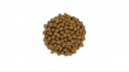 Hill's PD Feline L/D, 1.5 kg [3]