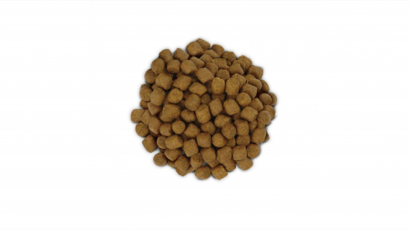Hill's PD Feline M/D 5 kg [1]