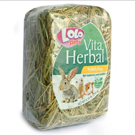 Hrana Rozatoare - Fan pentru rozatoare 250 g