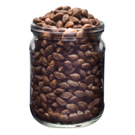Hrana uscata pentru caini, Brit Fresh Duck and Millet Active 12 kg [1]