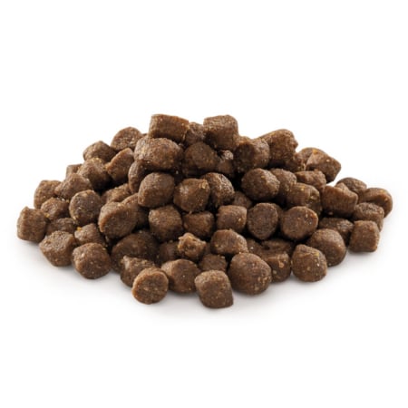 Hrana uscata pentru caini Brit Premium by Nature Junior S 8 kg [1]